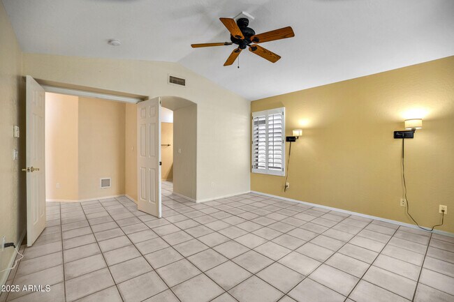 Building Photo - 3062 S Marigold Pl