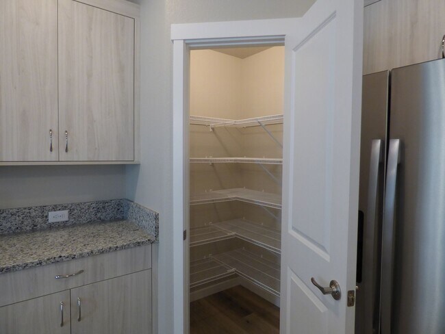 Building Photo - Maintenance Free, Brand New Construction