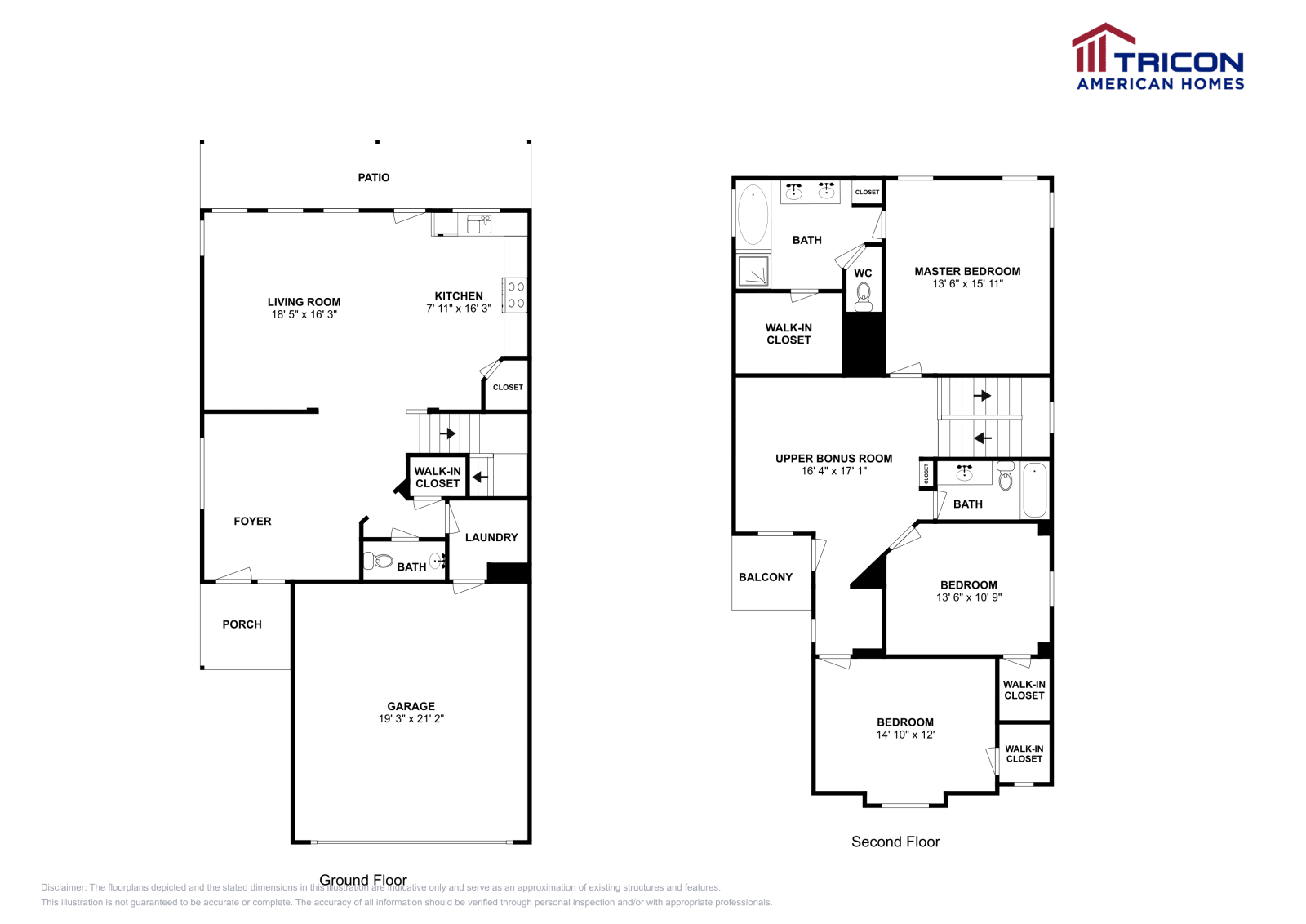 Building Photo - 2823 Arica Ln
