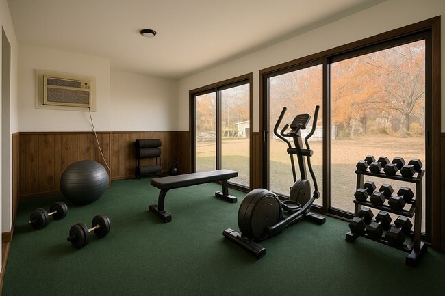 Building Photo - 230 C A Dr