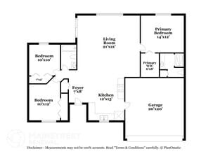 Building Photo - 2298 Greenbrier St
