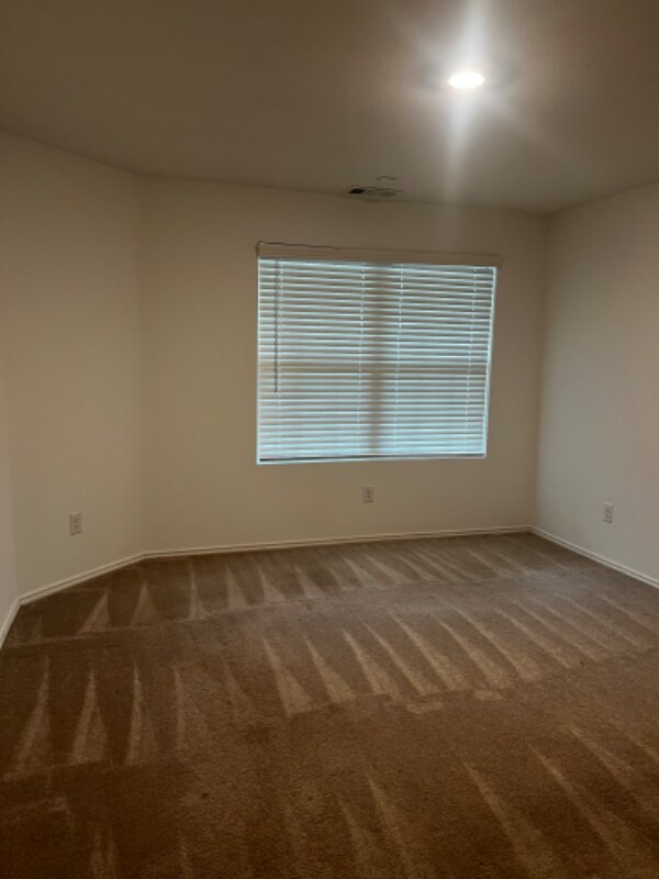 Building Photo - 5254 Elrington Vly Ln