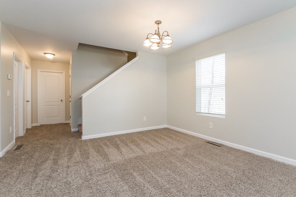 Building Photo - 94 Hood Park Dr