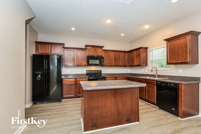 Building Photo - 1252 Anduin Ave