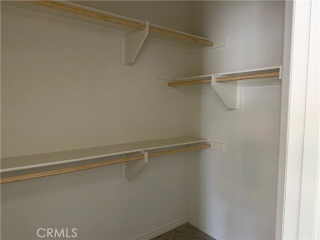 Building Photo - 3816 Verdana Cir