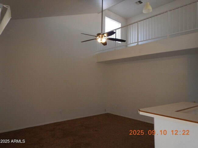 Building Photo - 4151 E Silverwood Dr