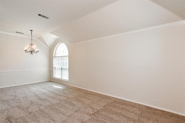 Building Photo - 2443 Falcon Point Dr