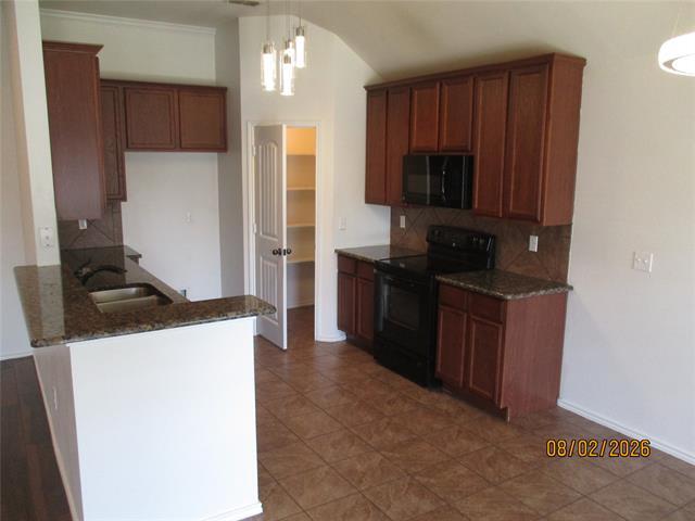 Building Photo - 3183 Market Center Dr