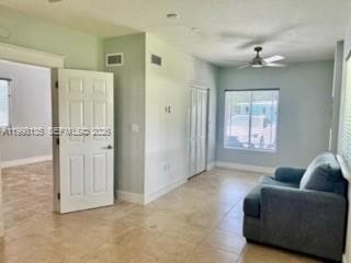 Building Photo - 4 Transylvania Ave