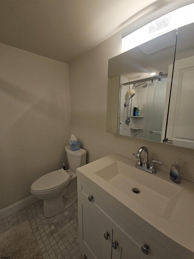 Building Photo - 9401 Pacific Ave