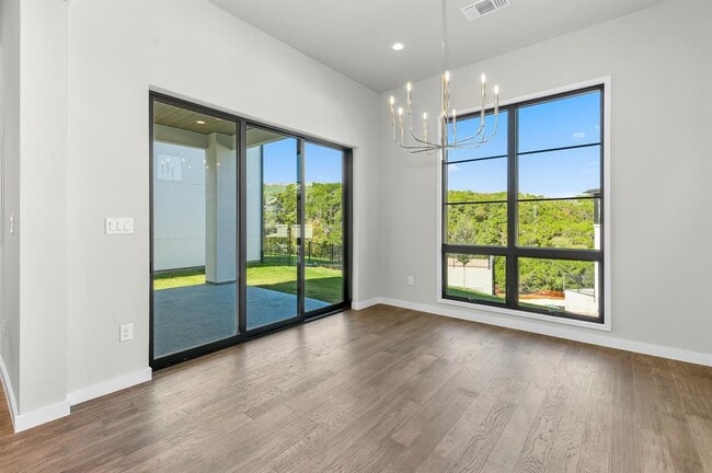 Building Photo - 6802 Adeline Wy