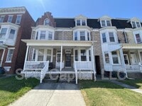 Building Photo - 286 W Jackson St