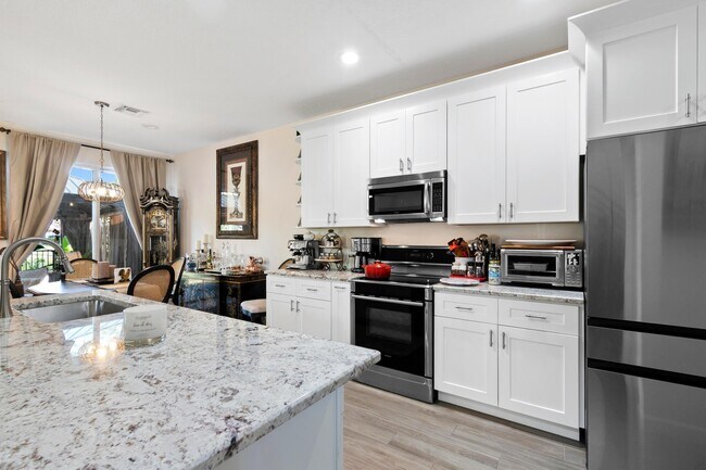 Building Photo - 7826 Sienna Springs Dr