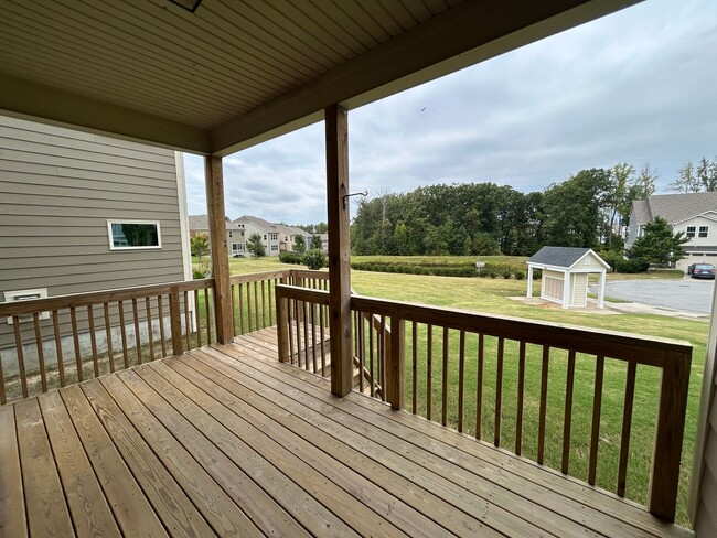 Building Photo - 2914 Macbeth Ln