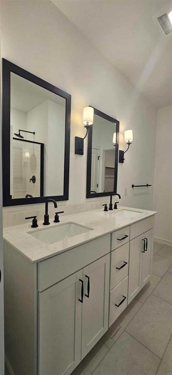 Building Photo - 8423 Bay Rdg Cir