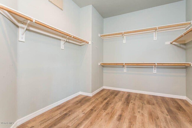 Building Photo - 30447 Caspian Ct