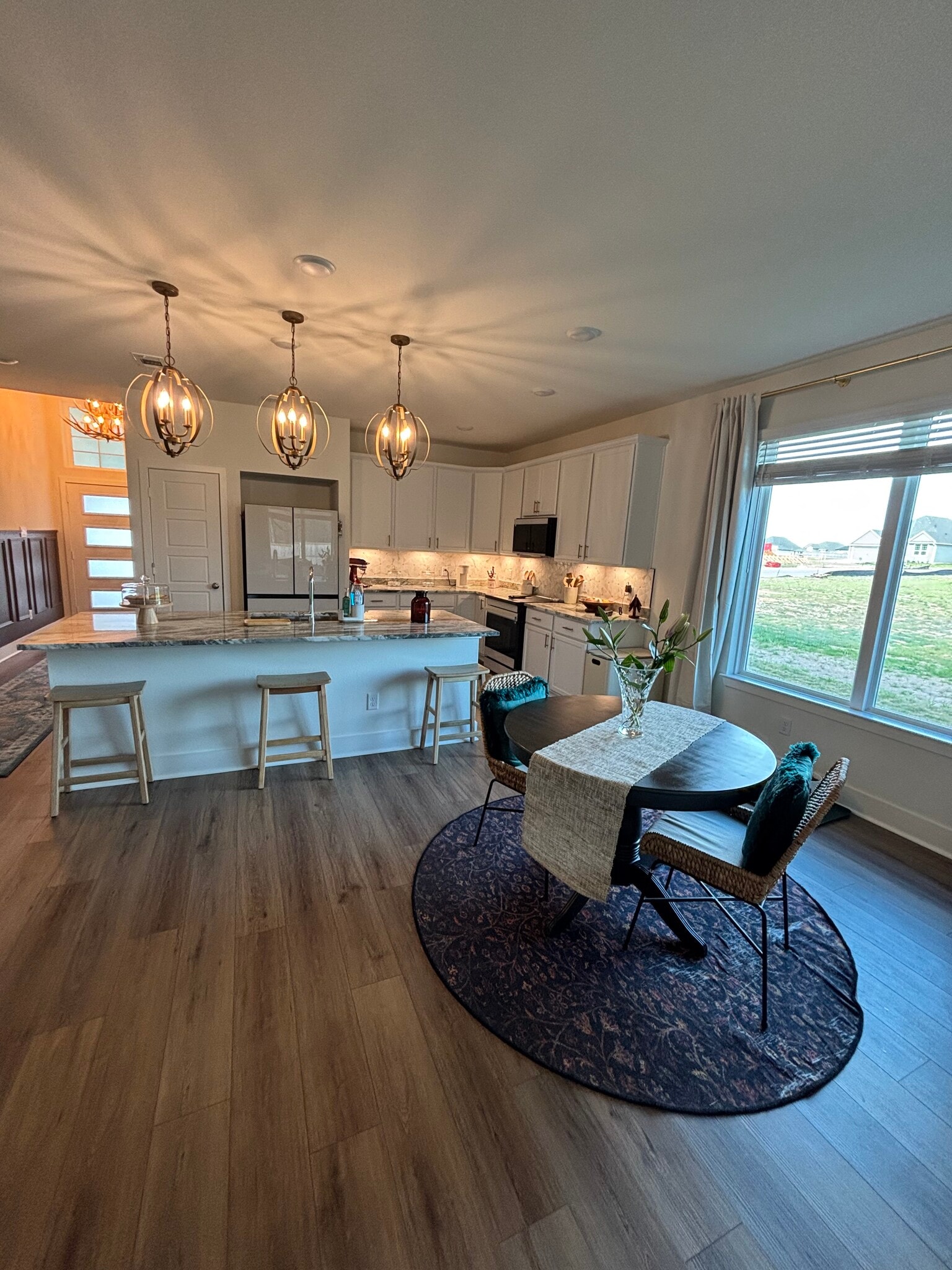 Building Photo - 1912 Eliel Ln