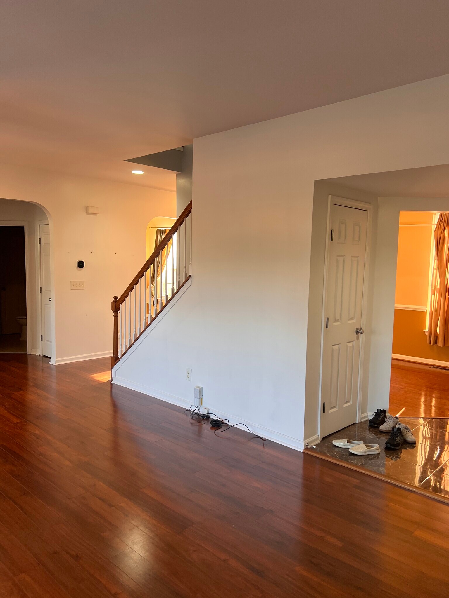 Building Photo - 4700 Porchaven Ln