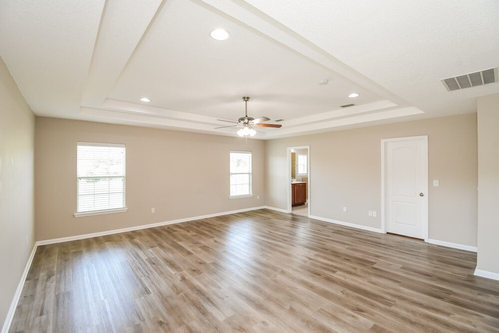 Building Photo - 75047 Brookwood Dr