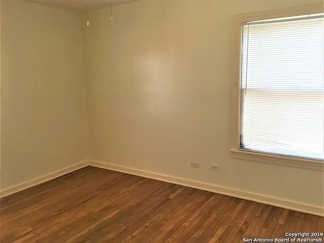 Building Photo - 241 W Norwood Ct