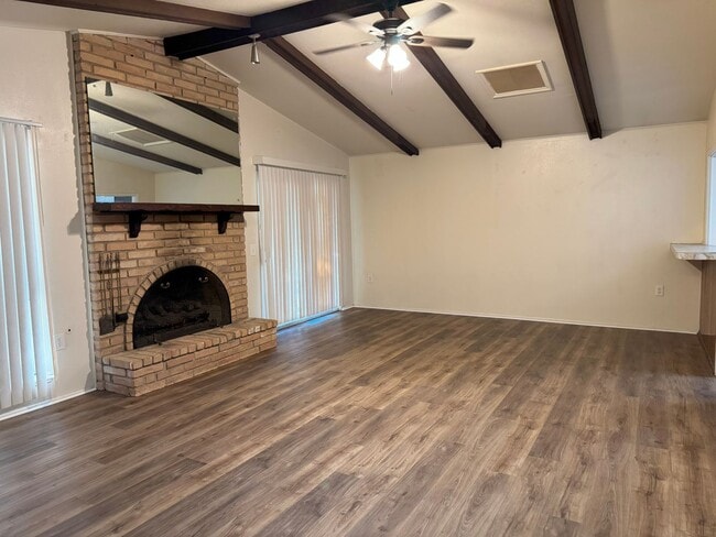 Building Photo - 12648 King Oaks Dr