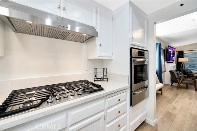 Building Photo - 2809 N Olive Ln