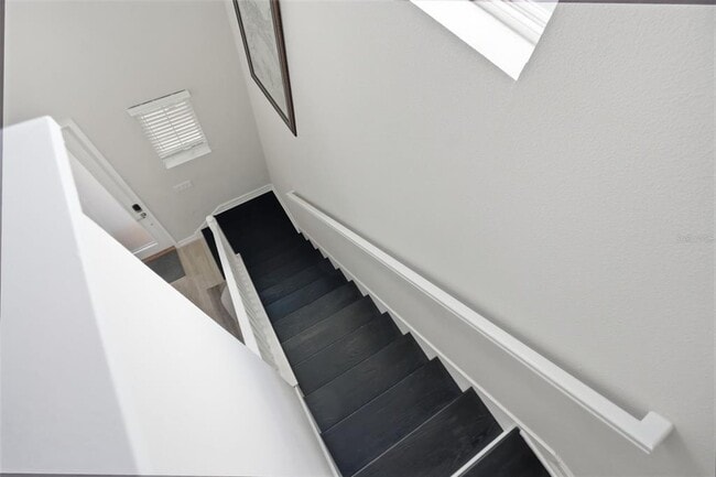 Building Photo - 4547 San Martino Dr