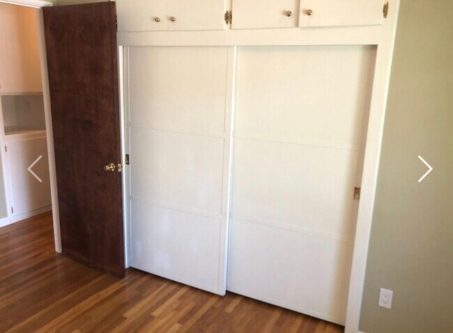 Building Photo - Beautiful 3 Bed / 2 Bath Home Near San Diego State University