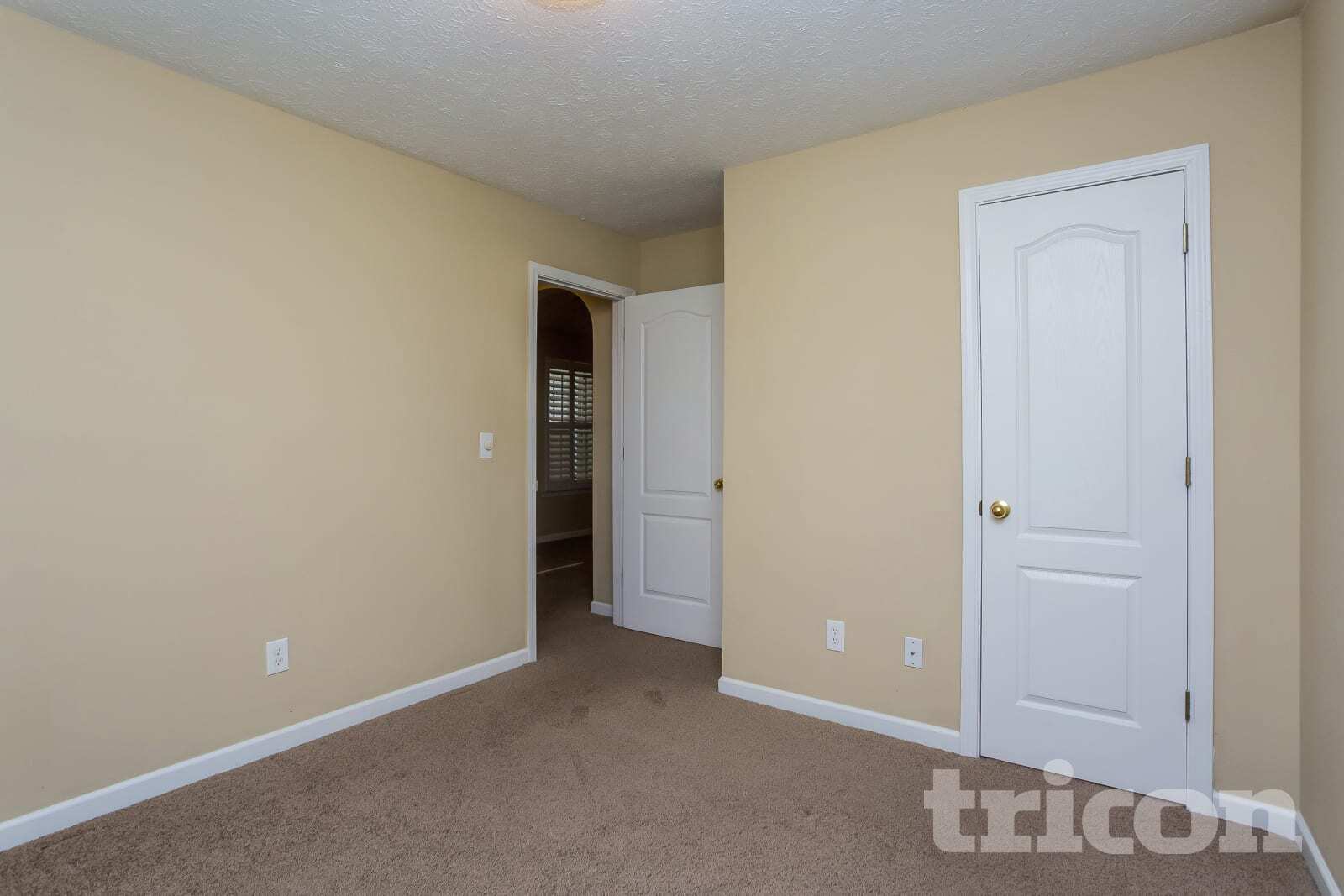 Building Photo - 233 Misty Ridge Trail