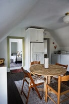 Building Photo - 712 45th St