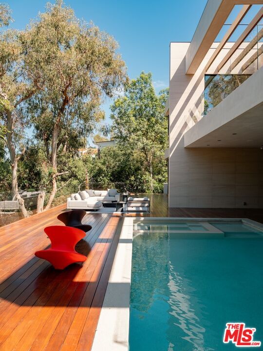 Building Photo - 3748 Berry Dr