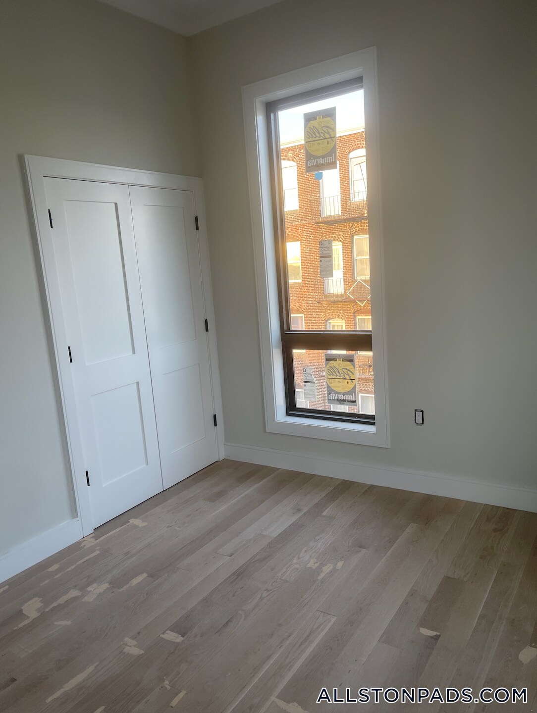 Building Photo - 16-18 Highgate St.