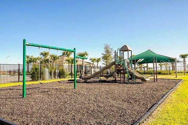 Building Photo - 116 Bergamot Lp
