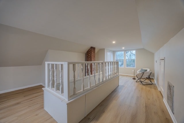 Building Photo - 1940 Harle Ave NW