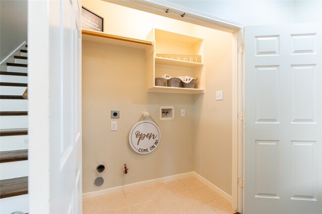 Building Photo - 4611 Arbor Ln