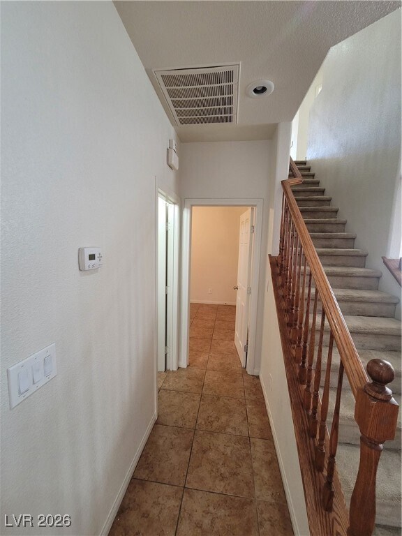 Building Photo - 5445 Indian Cedar Dr