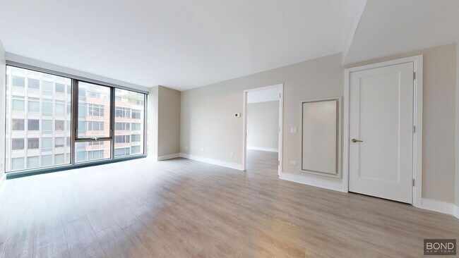 Building Photo - 237 E 34th St