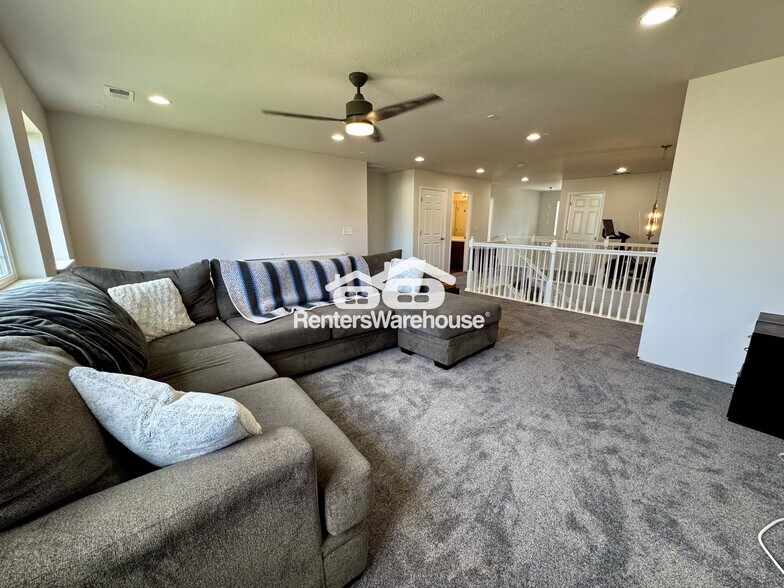 Building Photo - 6627 Leilani Ln
