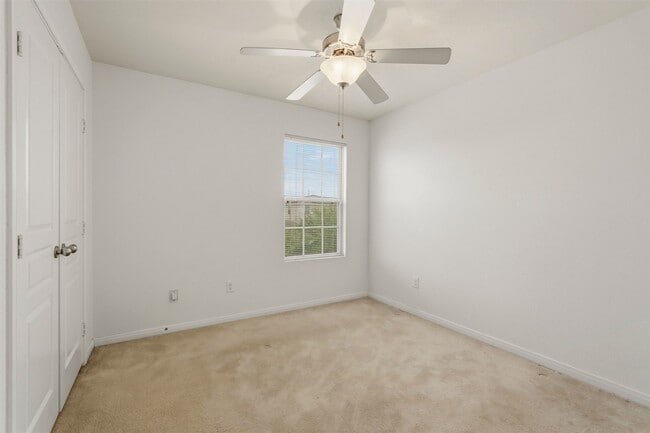 Building Photo - 6810 Cortenridge Ln