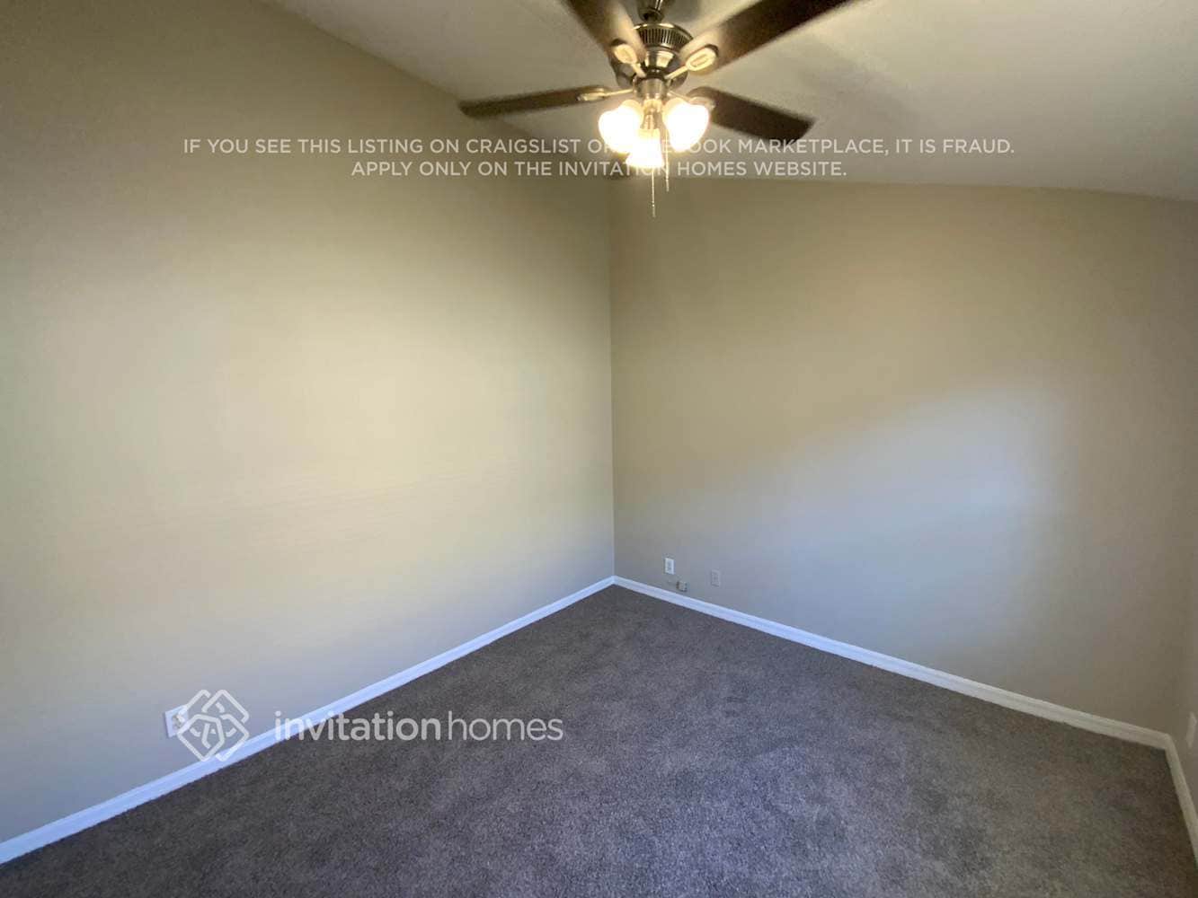 Building Photo - 1544 Daylily Dr