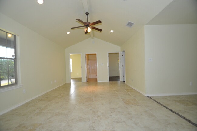 Building Photo - 1702 Anaconda Trail