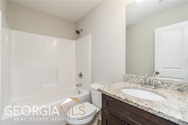 Building Photo - 3195 Braselton Hwy