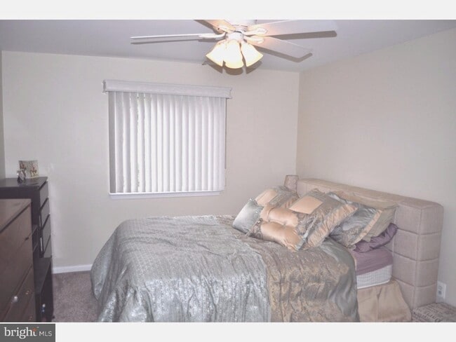 Building Photo - 1413 Morris Ct