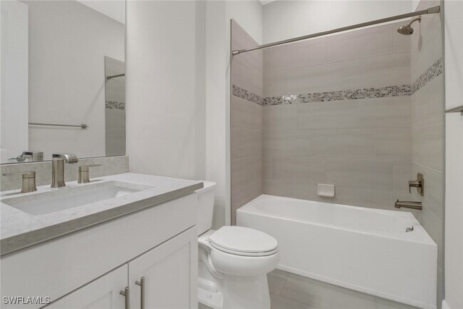 Building Photo - 16172 Bacopa Dr