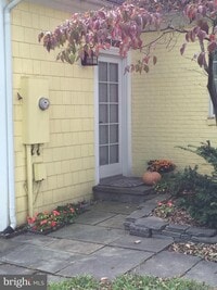 Building Photo - 7805 Accotink Pl