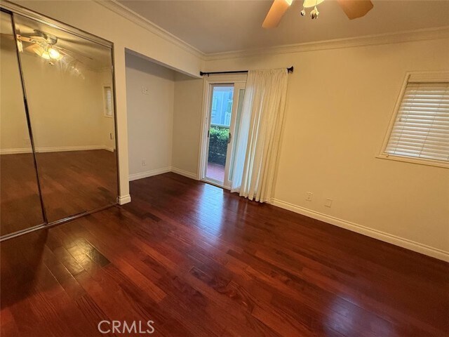 Building Photo - 34140 Selva Rd