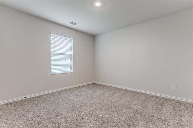 Building Photo - 5011 Bellhurst Dr