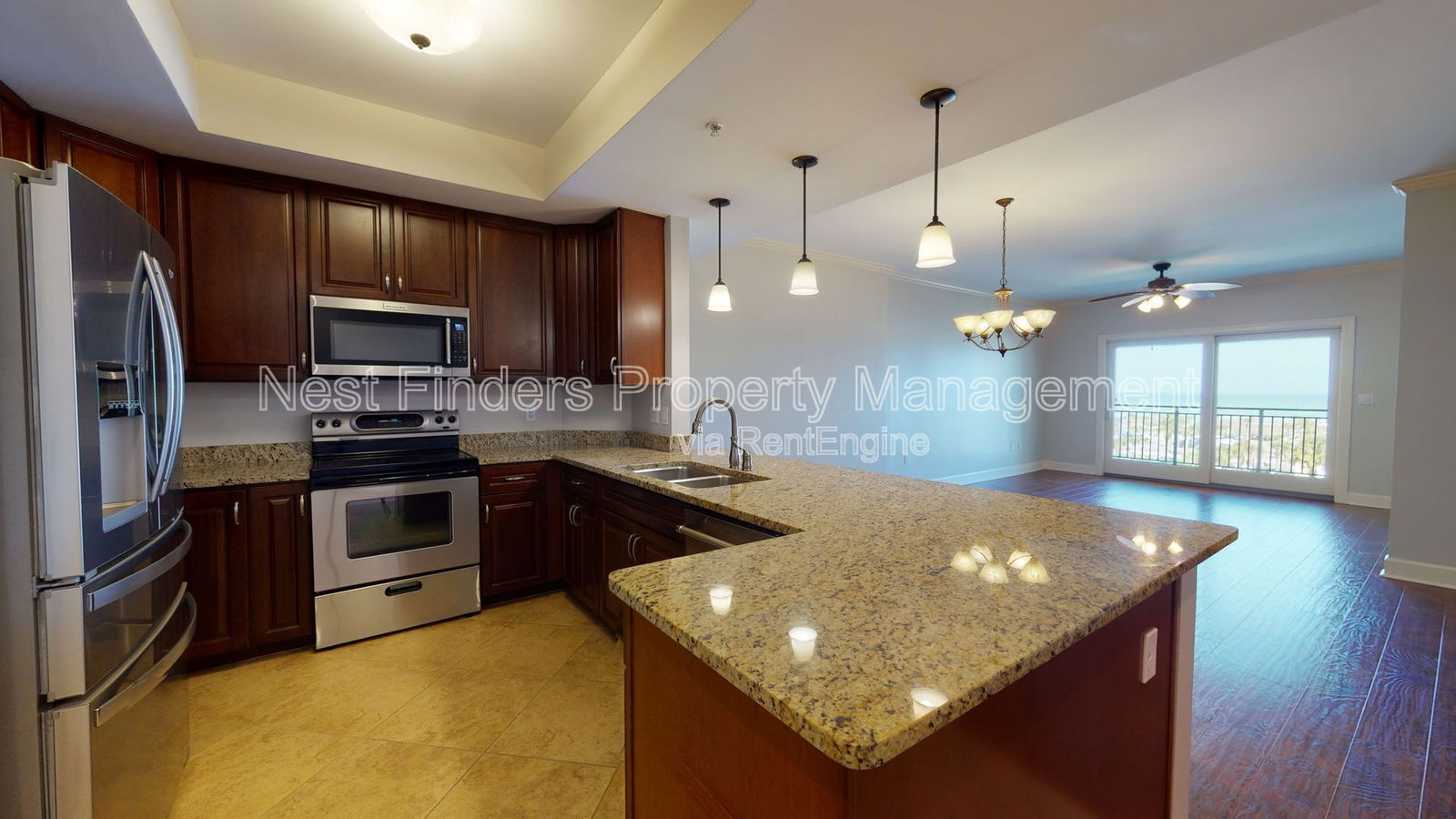 Building Photo - 525 3rd St N