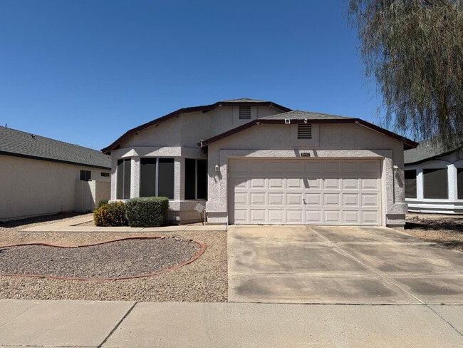 Building Photo - 15012 N 85th Dr