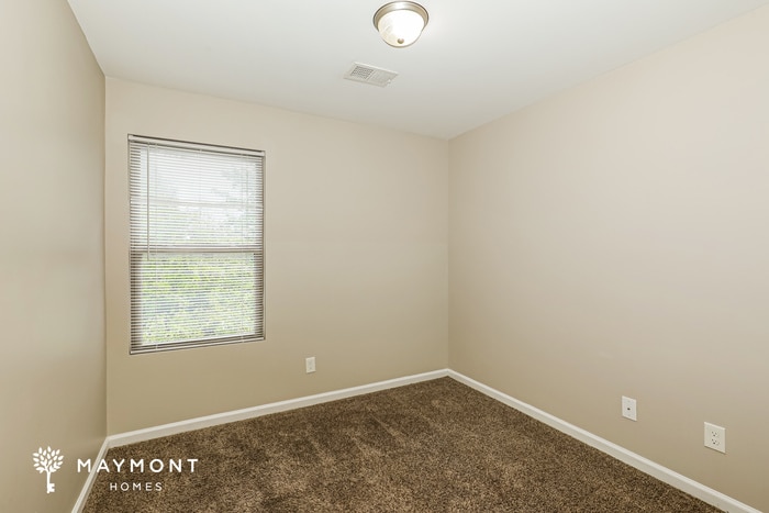 Building Photo - 2435 Marlin Dr